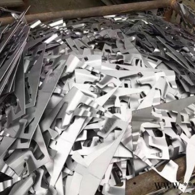 江苏泰州长期诚信回收废铝