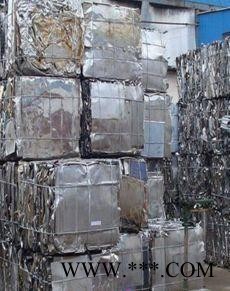 四川回收废铝，废铜，废锌各种有色金属