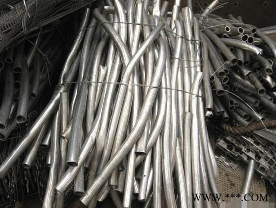江苏南京长期大量回收废铝