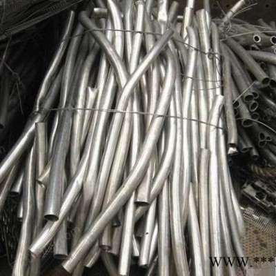 江苏南京长期大量回收废铝