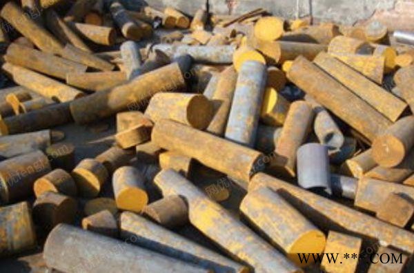 重庆地区常年大量专业回收废铜