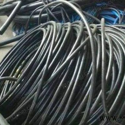 广东常年大量回收废旧电缆