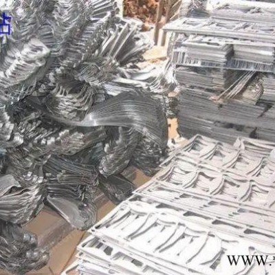 东莞大量回收废铝材