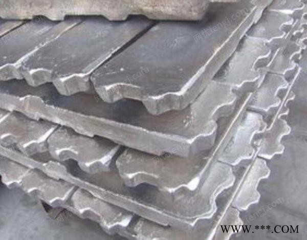 广东地区常年高价大量收购废铝