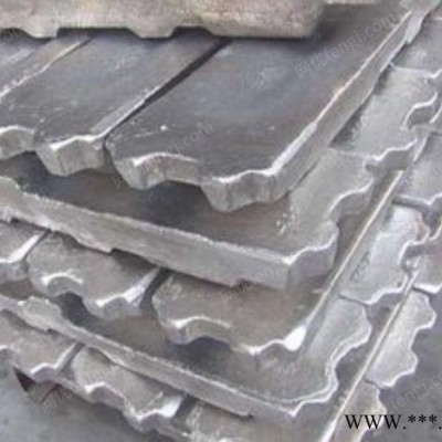 广东地区常年高价大量收购废铝