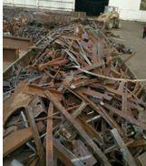 重庆地区长期大量回收废钢筋，欢迎进行联系！