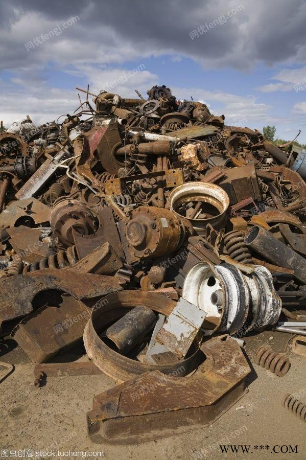 江苏大量回收废钢铁，废铜，废铝，稀贵金属