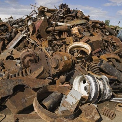 江苏大量回收废钢铁，废铜，废铝，稀贵金属