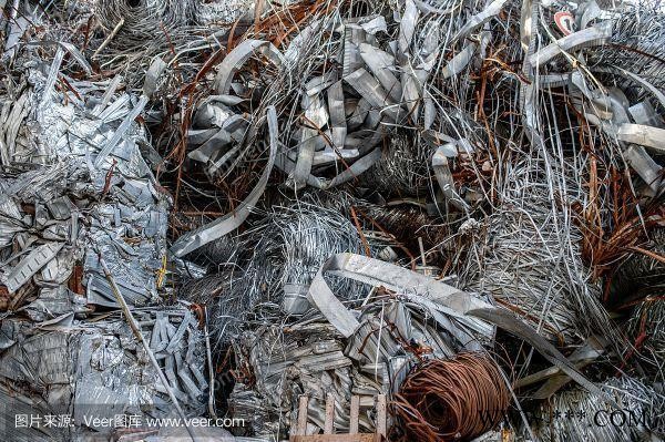 江苏大量回收废钢、废铁、废料、废不锈钢