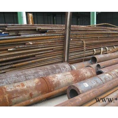 云南玉溪地区常年高价大量收购废钢材
