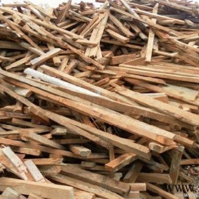江苏苏州长期专业回收二手木方
