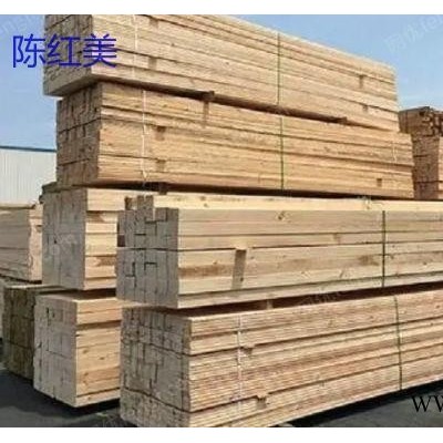 广东常年高价回收建筑木方