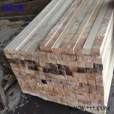 广东常年高价回收工地木方模板