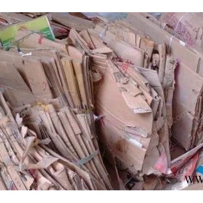山东专业回收工厂废纸