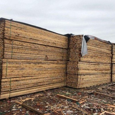 浙江宁波长期高价回收木方模板