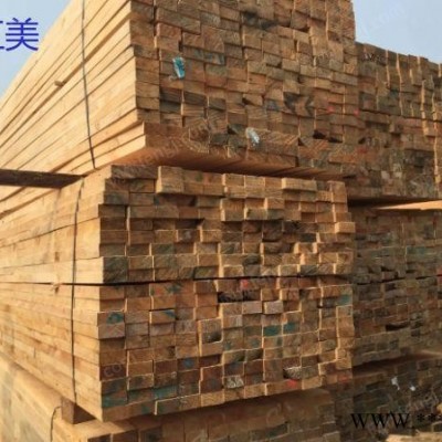 广东大量回收工地木方模板，钢管