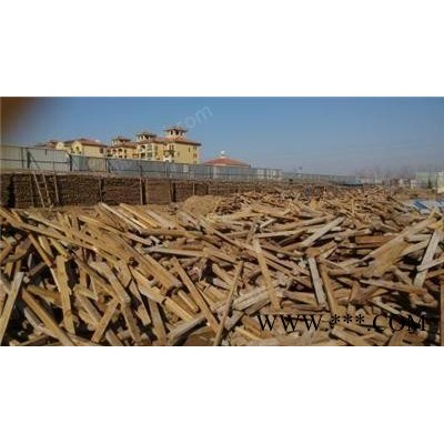 江浙沪地区长期高价回收二手木方