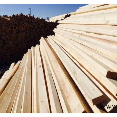 浙江地区长期回收工地木方，模板
