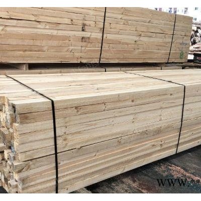 山东高价求购40吨建筑方木，模板
