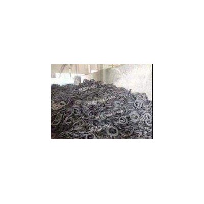 安黄公司23年03月-04月3000吨废钢