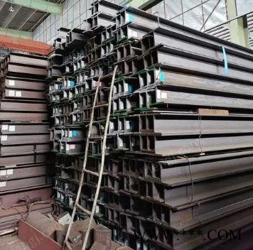 广东高价回收工字钢，槽钢10-12-14-16-18-20-25