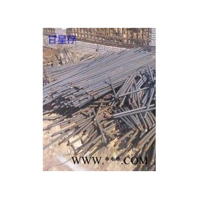 广西贵港长期高价回收废钢铁