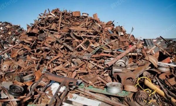 广州大量回收废铁，废钢