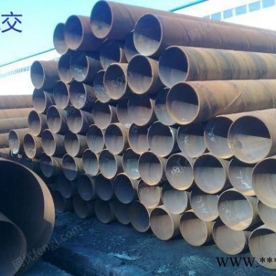 重庆地区常年专业高价回收金属管材