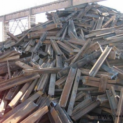 广东广州大量回收废钢筋，小废