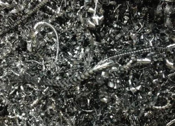 京津冀上门回收废钛，钛合金，纯钛