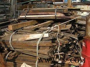 川渝地区专业大量回收废铜,废铁,废铝,废不锈钢等废旧金属