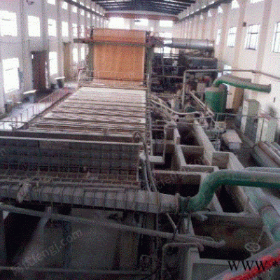 苏州常年高价回收倒闭造纸厂